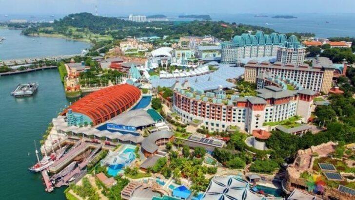 Dünyanın en pahalı şehirleri açıklandı! Birinciliği İsrail’in Tel Aviv şehri aldı G3