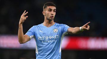 Ballon d'Or töreninde gizli transfer görüşmesi