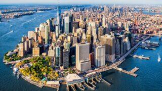 Dünyanın en pahalı şehirleri açıklandı! Birinciliği İsrail’in Tel Aviv şehri aldı