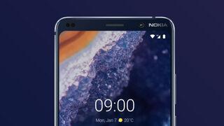 Nokia'dan beklenmedik karar! Kötü haberi verdi