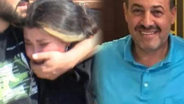 Salih Memişoğlu ile çalışanının öldürülmesine ilişkin davada karar açıklandı