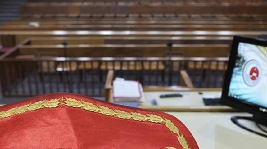 27 öğrenciye cinsel istismarda bulunmuştu! Cezası 636 yıla yükseldi