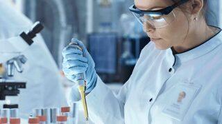 Folik asit kanseri önlemiyor