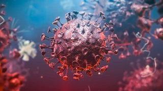 Hepatit B ikinci kanser sebebi