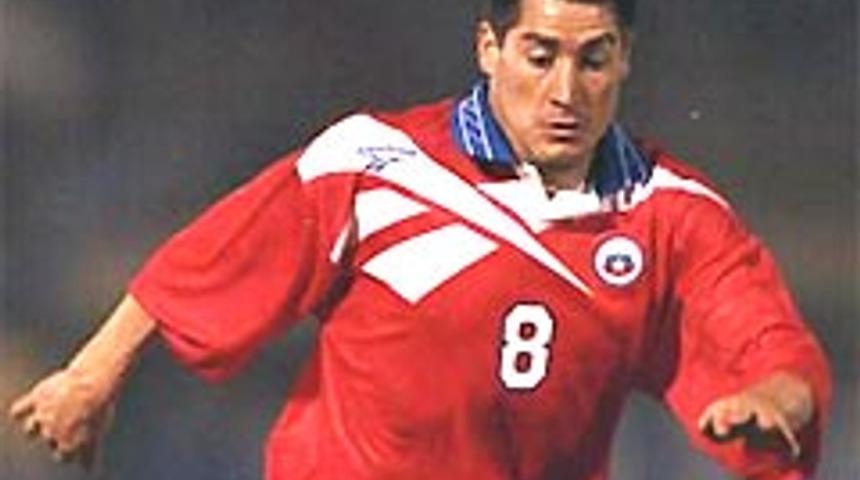 Şilili Cornejo kansere yenildi