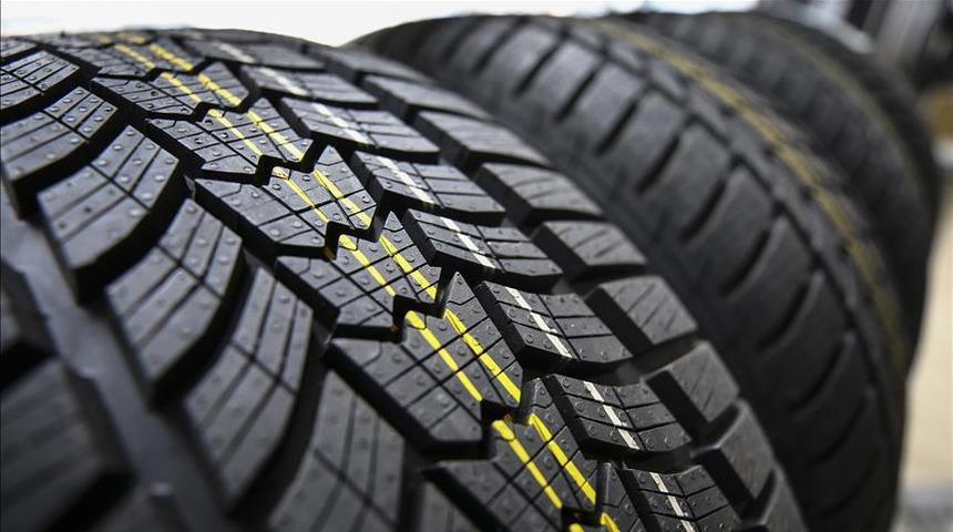 Kış lastiği takmayanlara ne olacak? Kış lastiği takmamanın cezası nedir? Hangi araçlara kış lastiği zorunlu?