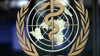 DSÖ'den Türkiye'nin de aralarında olduğu çok sayıda ülkeye sert tepki