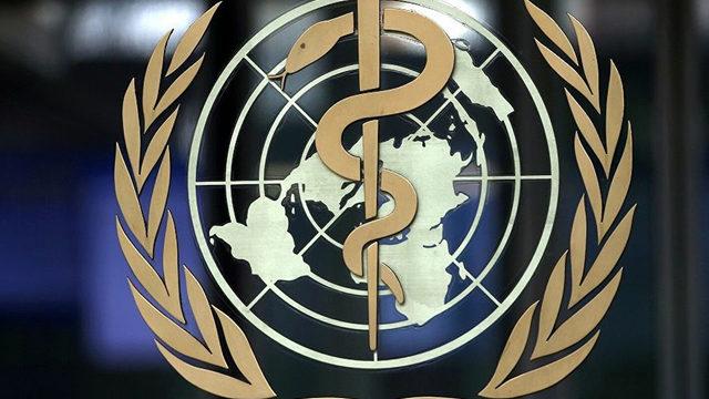 DSÖ'den Türkiye'nin de aralarında olduğu çok sayıda ülkeye sert tepki