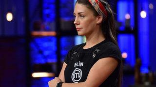 MasterChef Pelin Zaman'ın yeni adresi belli oldu! Sosyal medyadan duyurdu