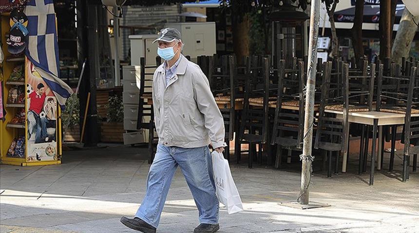 Koronavirüs aşısı zorunlu olacak: Tarih verdiler! Yaptırmayana ceza