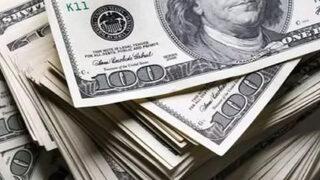 Dolardan yeni rekor! 13,95 seviyesini gördü