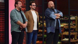 masterchef haberleri son dakika masterchef gelismeleri mynet masterchef haberleri son dakika masterchef gelismeleri mynet