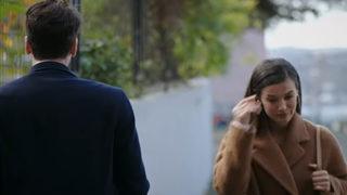 Yargı dizisi 12. yeni bölüm fragmanı yayınlandı! Ceylan ve Ilgaz'ı zor durumda bırakan olay