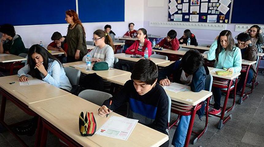 Milli Eğitim Şurası toplanıyor! Öğretmen ve öğrenciler için kritik kararlar alınabilir