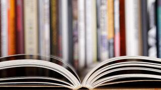 Kurdaki artış yayıncılık sektörünü derinden etkiliyor: '30 TL'lik kitabın satış fiyatı 80 TL'ye çıkacak'