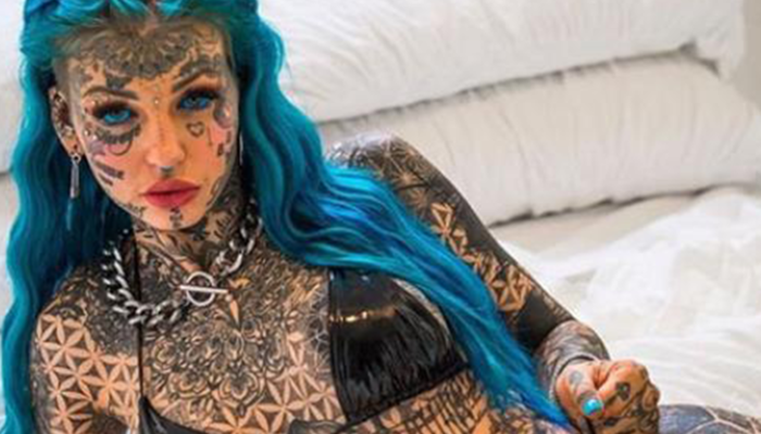 Hayranları “yeter artık” dedi! O durmadı