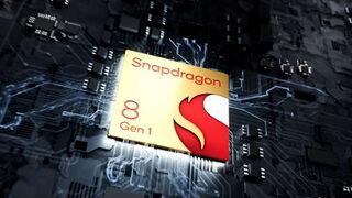 Akıllı telefonların yeni gücü: Snapdragon 8 Gen 1 duyuruldu!