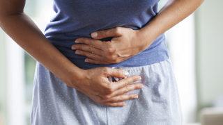 Kabızlık, gaz veya ishal şikayetiniz varsa nedeni bu olabilir