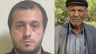 Başak Cengiz'in katili Can Göktuğ Boz ile Müslüme Yağal'ın dedesi Hasan Yağal tek kişilik odalarda