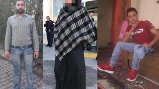 Evinde eşiyle birlikte iç çamaşırıyla yakaladığı arkadaşı tarafından bıçaklanmıştı! Yargıtay cezasını onadı