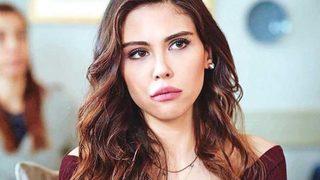 Dilara Aksüyek ve Erkan Şen ikilisi aşk iddialarının ardından peş peşe paylaştı