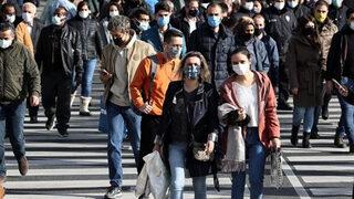 Bilim Kurulu Üyesi İlhan'dan Omicron açıklaması: Endişe ediyoruz