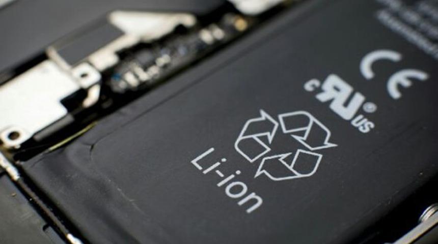 Lityum endişesi: Batarya fiyatları yükselebilir!