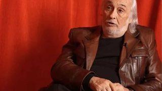 Metin Akpınar’dan sonra Müjdat Gezen’den dikkat çeken Cem Yılmaz ve Şahan Gökbakar açıklaması 