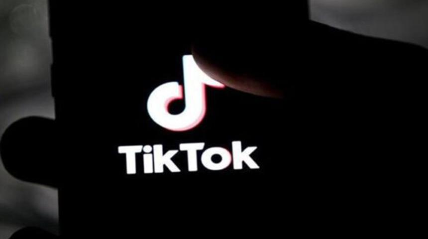 Araştırmacılar: TikTok'un sağlık üzerindeki etkilerini incelemenin zamanı geldi