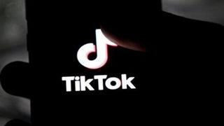 Araştırmacılar: TikTok'un sağlık üzerindeki etkilerini incelemenin zamanı geldi