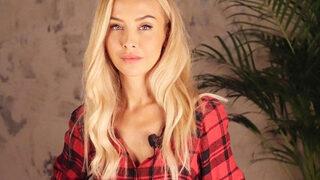 Yazar Ece Ergönenç kabus anlarını 'Ece Üner ile Susma'da anlattı! Seni ışığa kavuşturacağım beni hatırlayacaksın