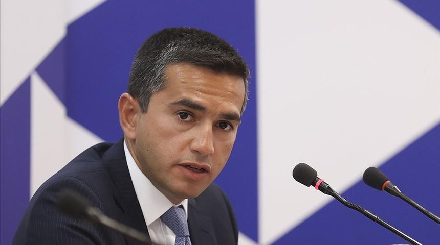 TİSK’ten 'asgari ücret' talebi