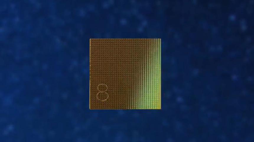 Açıklama geldi: Kalbinde Snapdragon 8 Gen 1 yer alacak!