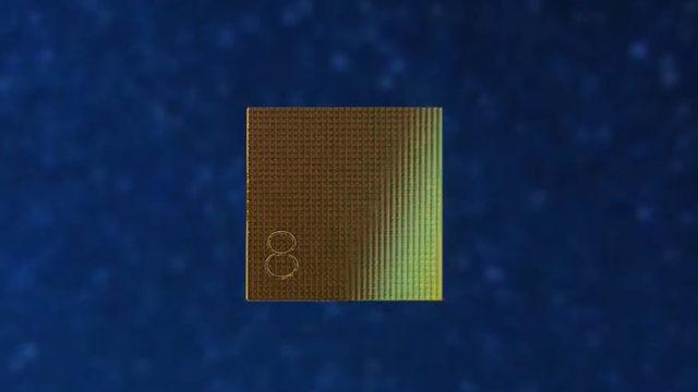 Açıklama geldi: Kalbinde Snapdragon 8 Gen 1 yer alacak!