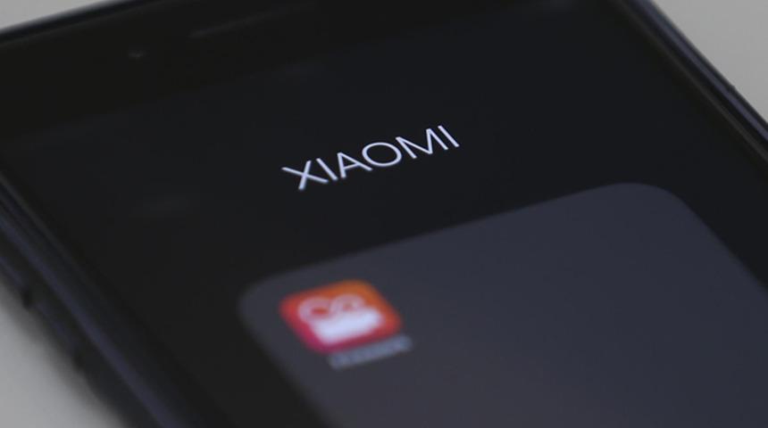 Xiaomi'nin yeni telefonu bir ilke imza atacak!