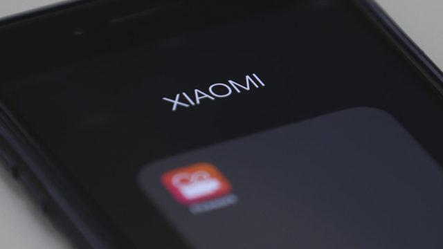 MIUI 13 güncellemesini alacak ilk telefonlar sızdırıldı