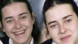 Hababam Sınıfı'nın Gamze'si Yaprak Özdemiroğlu son haliyle şaşırttı! 'Yıllar teğet geçmiş!'