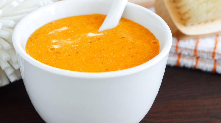 Maskelere tonlarca para harcamanıza gerek yok! Evde hazırlayacağınız doğal yumurta maskesiyle...