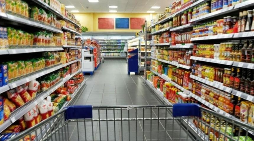 Stok&ccedil;u kimdir, ne demek? Stok&ccedil;ular kime denir? İşte anlamı...