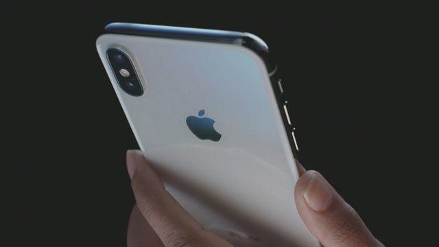 iPhone iyileştirilmiş pil şarjı ne demek? iPhone pil ömrü uzatma nasıl yapılır? 