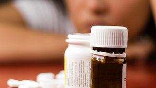 Antidepresan ilaç kullanırken bunlara dikkat!