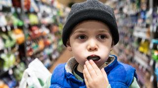 Gıda şirketi o ürünün adını ayrımcılık nedeniyle değiştiriyor