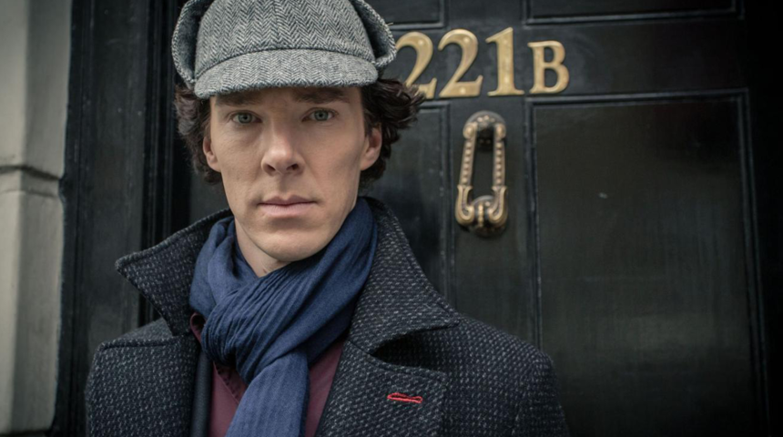 The Power of the Dog filminin yıldızı Benedict Cumberbatch, erkekleri sert bir şekilde eleştirdi