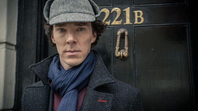 The Power of the Dog filminin yıldızı Benedict Cumberbatch, erkekleri sert bir şekilde eleştirdi