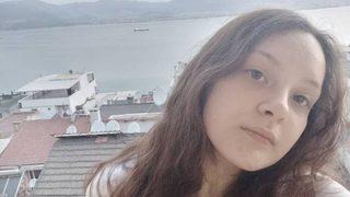 Merve Ateş kimdir, kaç yaşında? Yargı dizisi Tuğçe karakteri Merve Ateş nereli, hangi dizilerde oynadı?