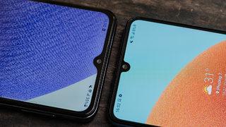 2022'de çıkması bekleniyor! Samsung'un IP dereceli en ucuz modeli olabilir