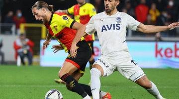 İrfan Can Kahveci'nin kavga görüntüleri ortaya çıktı