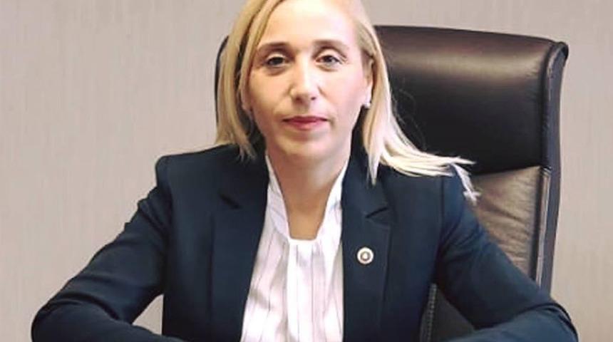 AK Parti'den baskı sonrası istifa iddialarına yanıt