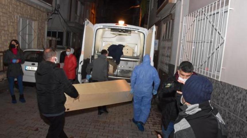 Trans bireyi çekiçle katletmişti! Kan donduran detaylar