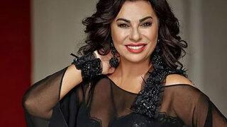 Nilgün Belgün: Son eşim beni arkadaşımla aldattı!